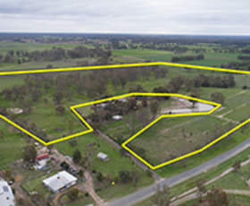 Rural / Farming commercial property for sale at 67 Gonn Avenue Murrabit VIC 3579