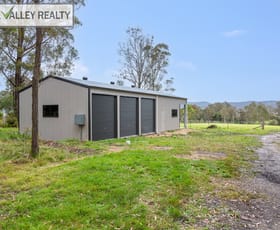 Rural / Farming commercial property sold at 56 Armstrong Drive Kalaru NSW 2550