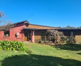 Rural / Farming commercial property sold at 420 Baldwins Road Brogo NSW 2550