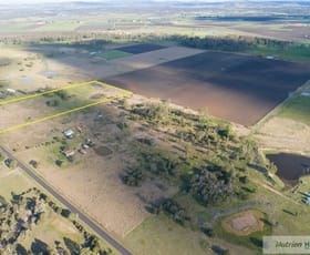 Rural / Farming commercial property sold at 19 Kentville Road Kentville QLD 4341