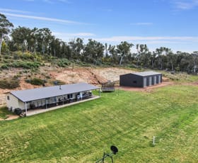 Rural / Farming commercial property for sale at 1809 Numeralla Road Cooma NSW 2630