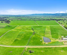 Rural / Farming commercial property sold at 231 Little Moe River Road Darnum VIC 3822