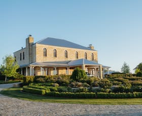 Rural / Farming commercial property sold at 1121 Rhyanna Road Goulburn NSW 2580