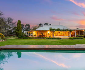 Rural / Farming commercial property sold at 428 Kaludabah Road Mudgee NSW 2850 Rural / Farming commercial property sold at 428 Kaludabah Road Mudgee NSW 2850