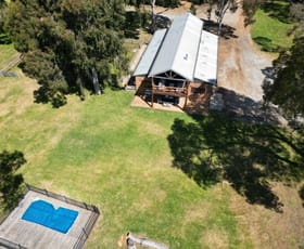 Rural / Farming commercial property sold at 1681 Toodyay road Gidgegannup WA 6083