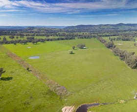 Rural / Farming commercial property sold at Lot 2 LP139833 Benalla-Warrenbayne Rd Baddaginnie VIC 3670 Rural / Farming commercial property sold at Lot 2 LP139833 Benalla-Warrenbayne Rd Baddaginnie VIC 3670