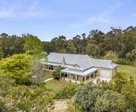 Rural / Farming commercial property sold at 52 Irvine Road, Metricup Busselton WA 6280