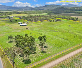Rural / Farming commercial property sold at 290 Doyles Road Balnagowan QLD 4740