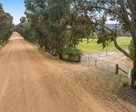 Rural / Farming commercial property sold at Lot 900, 257 Chalk Brook Road Bannister WA 6390