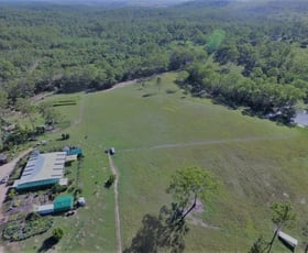 Rural / Farming commercial property for sale at Moolboolaman QLD 4671