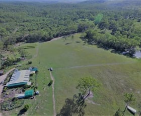 Rural / Farming commercial property for sale at Moolboolaman QLD 4671