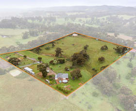 Rural / Farming commercial property sold at 25 Colbert Road Kangarilla SA 5157