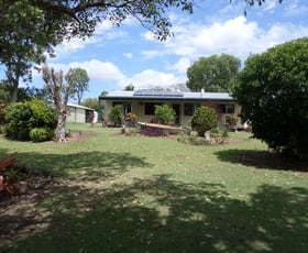 Rural / Farming commercial property sold at 40 Vella's Road Marian QLD 4753