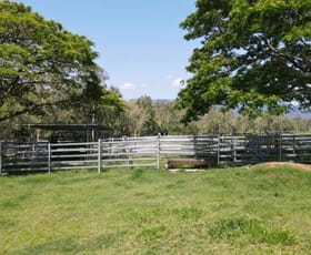 Rural / Farming commercial property sold at 6 Sheahans Road Long Pocket QLD 4850