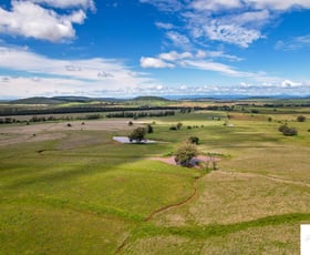 Rural / Farming commercial property sold at 602 Milroy Road Gunnedah NSW 2380