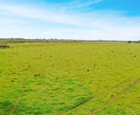 Rural / Farming commercial property sold at 80 Hollands Landing Road Meerlieu VIC 3862