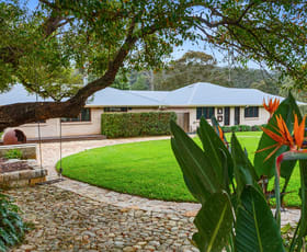 Rural / Farming commercial property for sale at 1115B West Portland Road Lower Portland NSW 2756