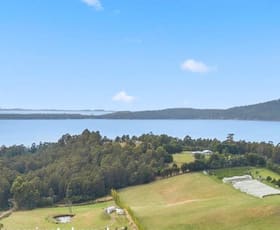 Rural / Farming commercial property for sale at 59 Turnbulls Road Gordon TAS 7150