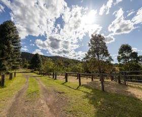 Rural / Farming commercial property sold at 70 Eringa Way Bunyah NSW 2429