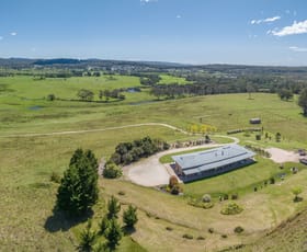 Rural / Farming commercial property sold at 3739 Princes Highway Pambula NSW 2549
