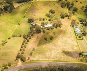 Rural / Farming commercial property sold at 1471 Gundy Rd Scone NSW 2337