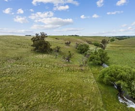 Rural / Farming commercial property sold at 515 Pejar Road Crookwell NSW 2583