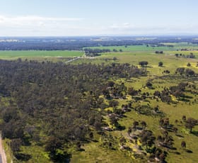 Rural / Farming commercial property sold at Lot 3 on TP906044R Murchison-Goulburn Weir Road Murchison VIC 3610