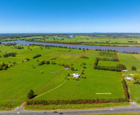 Rural / Farming commercial property sold at 17938 Pacific Highway Jones Island NSW 2430