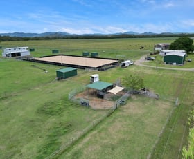 Rural / Farming commercial property sold at 163 Abbotts Road Palmyra QLD 4751