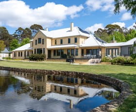 Rural / Farming commercial property sold at Berrima NSW 2577