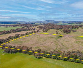 Rural / Farming commercial property sold at 37 Lyons Road Lyndhurst NSW 2797