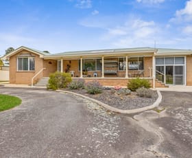 Rural / Farming commercial property sold at 41 Maddox Lane Lidsdale NSW 2790