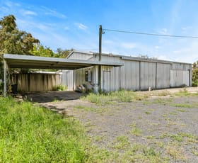 Rural / Farming commercial property for sale at 18 Gatton Creek Road Postmans Ridge QLD 4352