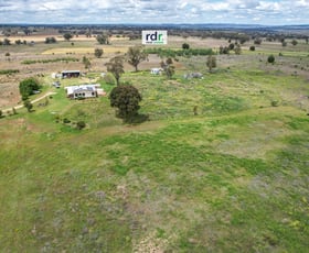 Rural / Farming commercial property for sale at 2321 Ashford Rd Inverell NSW 2360