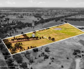 Rural / Farming commercial property sold at 157 Powers Road Marong VIC 3515