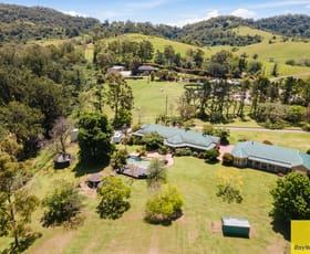 Rural / Farming commercial property sold at 39-41 North Macquarie Road Tongarra NSW 2527