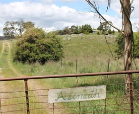Rural / Farming commercial property sold at 746 Little River Road Braidwood NSW 2622