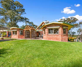 Rural / Farming commercial property for sale at 89 Toorloo Arm Road Toorloo Arm VIC 3909