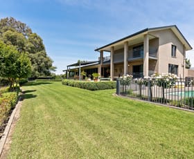 Rural / Farming commercial property sold at 55 Flowerdale Road Moorong NSW 2650