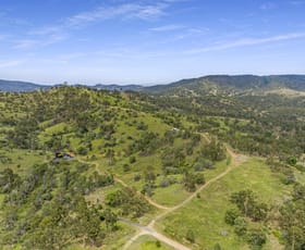 Rural / Farming commercial property sold at 0 Gin Gin Mount Perry Road New Moonta QLD 4671
