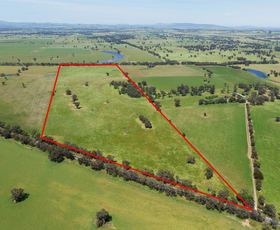 Rural / Farming commercial property sold at Lot 992 Holbrook Wagga Road Cookardinia NSW 2650