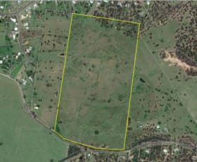 Rural / Farming commercial property sold at 1 Sippel Road Laidley Heights QLD 4341