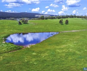 Rural / Farming commercial property sold at 1, 5600 Northern Highway Tooborac VIC 3522