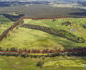 Rural / Farming commercial property sold at 2, 5600 Northern Highway Heathcote VIC 3523