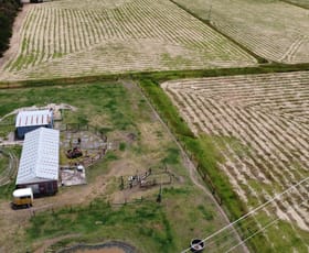 Rural / Farming commercial property sold at Lot 423 Wireless Road Waterloo WA 6228