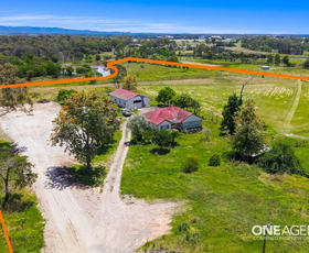 Rural / Farming commercial property for sale at 695 George Street South Windsor NSW 2756