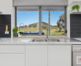 Rural / Farming commercial property sold at 274 Mcguffickes Road Jindabyne NSW 2627