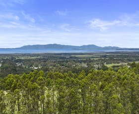 Rural / Farming commercial property sold at 3540 South Gippsland Hwy Foster VIC 3960