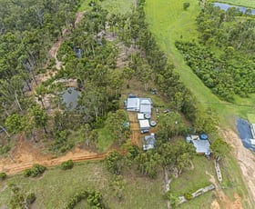 Rural / Farming commercial property sold at 3363 Bundaberg Gin Gin Road Gin Gin QLD 4671