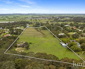 Rural / Farming commercial property sold at 186 Tocal Road Bolwarra Heights NSW 2320